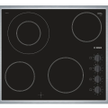 Поверхность электрическая Bosch PKF 645CA1E